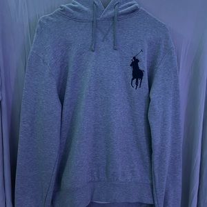 Polo Ralph Lauren Hoodie